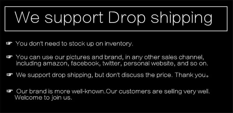 JEEP BULUO Brand Travel Hiking Messenger Shoulder Bags Men's Large Capacity Sling Crossbody Bag Solid Men Leather Bag