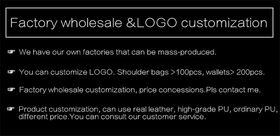 JEEP BULUO Brand Travel Hiking Messenger Shoulder Bags Men's Large Capacity Sling Crossbody Bag Solid Men Leather Bag