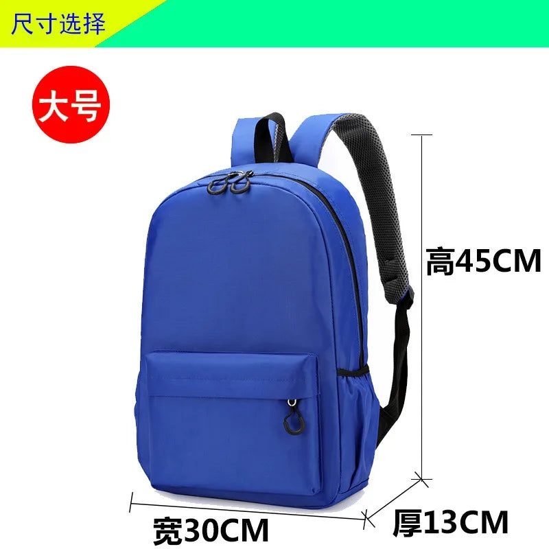 Paw Patrols Baby Backpack Cute Chase Skye Dogs Anime Student School Bag Travel Storage Bags Marshall Fashion Boys Girl Kids Gift