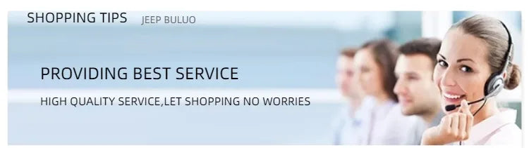 JEEP BULUO Brand Travel Hiking Messenger Shoulder Bags Men's Large Capacity Sling Crossbody Bag Solid Men Leather Bag