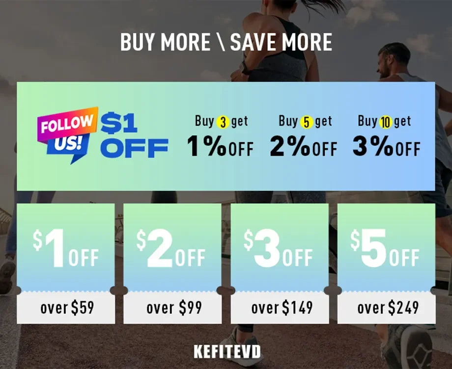 KEFITEVD Men's Golf Polo Shirt Quick Dry Breathable Lightweight T-Shirts Athletic Workout Outdoor Shirts Camping Fishing Tops