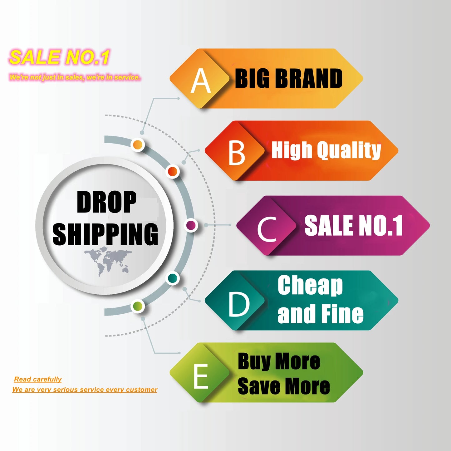 JEEP BULUO High quality Tote Fashion Business Man Messenger Bag Big Size Split Leather Bags Brand Men's Crossbody Shoulder Bags