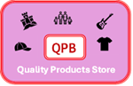 Quality Products Buy