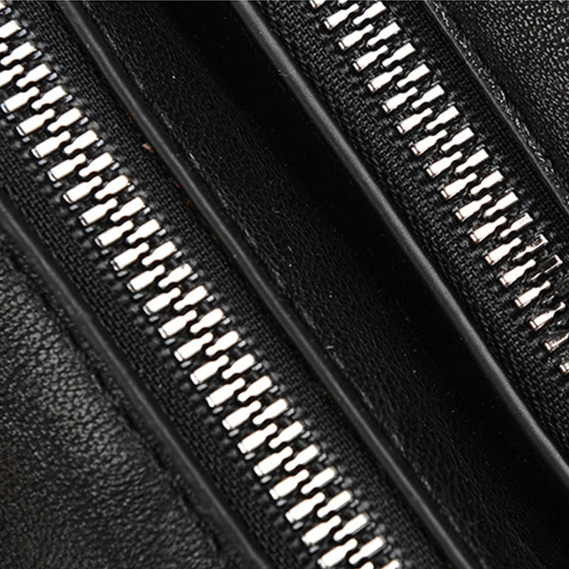 Vintage Men Waist Fanny Pack Drop Leg Cross Body Shoulder Bags for Motorcycle Rider PU Leather Male Messenger Hip Belt Thigh Bag
