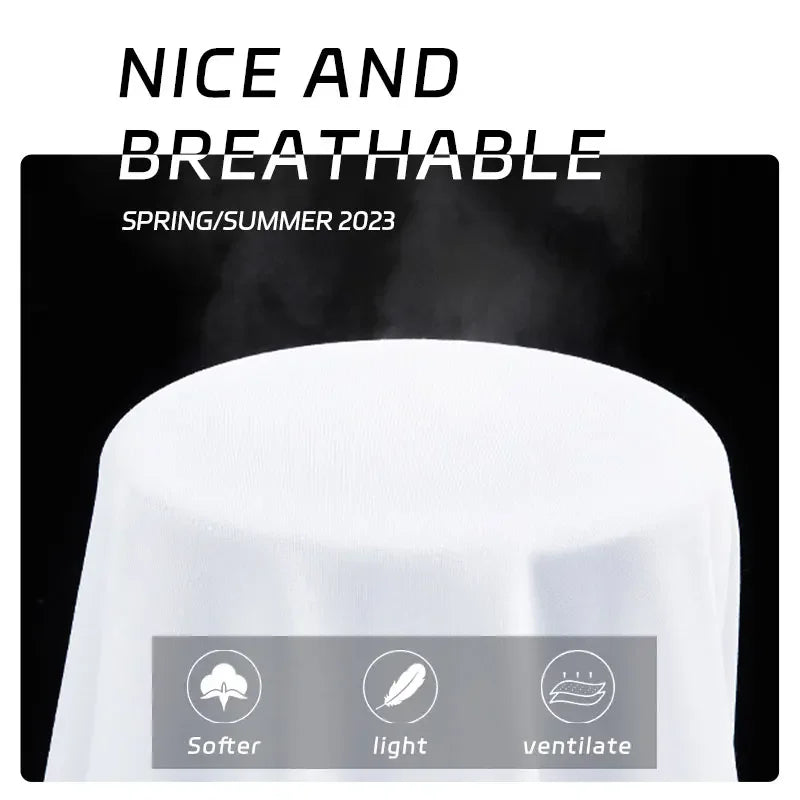 Men's Clothing 3D Printed Running Fitness Sports T Shirt Top Fashion Men's Short Sleeve T-Shirt Summer Breathable Comfortable