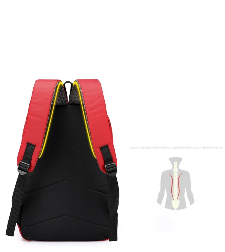 Paw Patrols Baby Backpack Cute Chase Skye Dogs Anime Student School Bag Travel Storage Bags Marshall Fashion Boys Girl Kids Gift