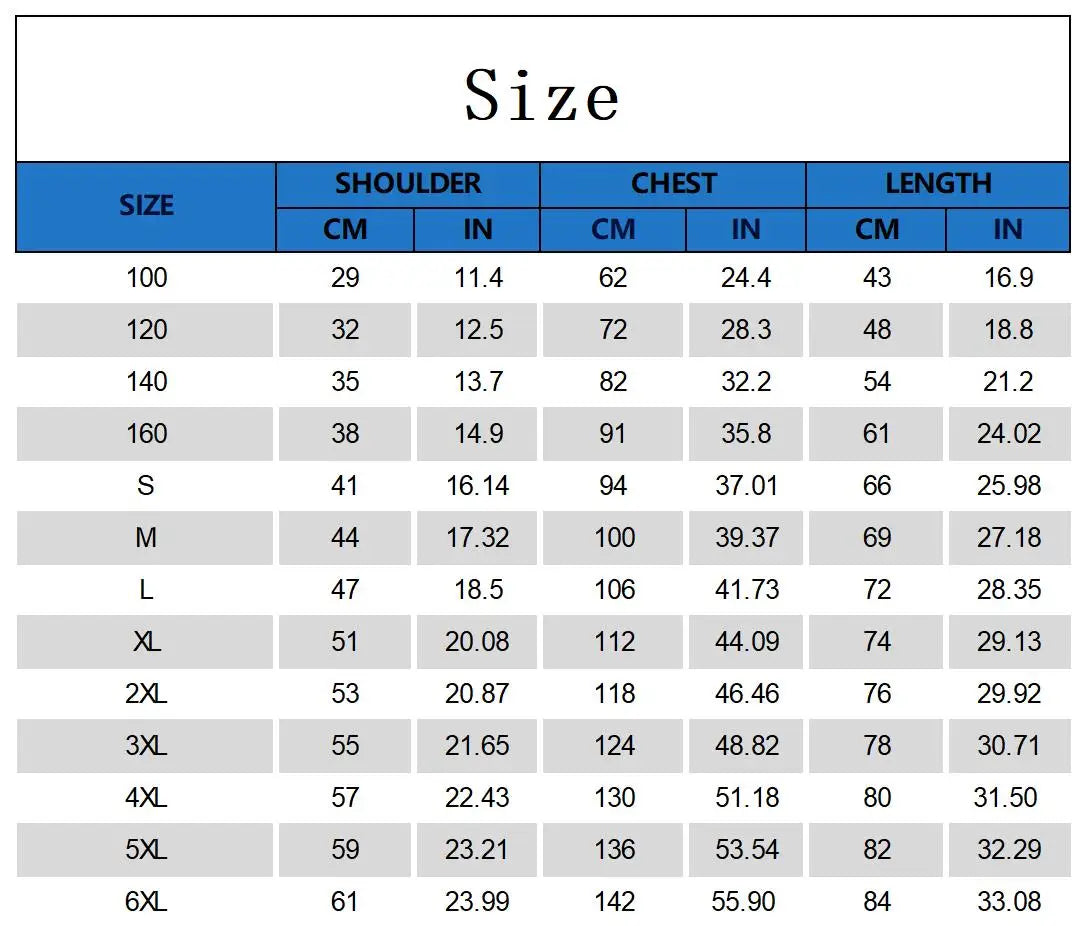 Men's Clothing 3D Printed Running Fitness Sports T Shirt Top Fashion Men's Short Sleeve T-Shirt Summer Breathable Comfortable