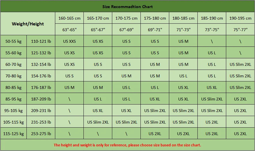 KEFITEVD Men's Golf Polo Shirt Quick Dry Breathable Lightweight T-Shirts Athletic Workout Outdoor Shirts Camping Fishing Tops