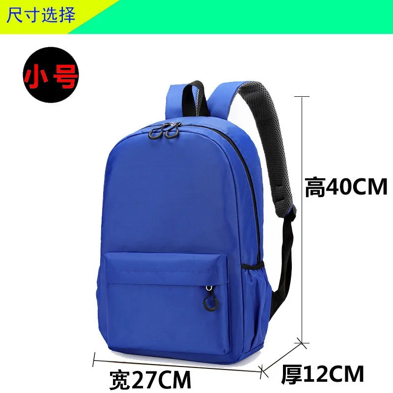 Paw Patrols Baby Backpack Cute Chase Skye Dogs Anime Student School Bag Travel Storage Bags Marshall Fashion Boys Girl Kids Gift