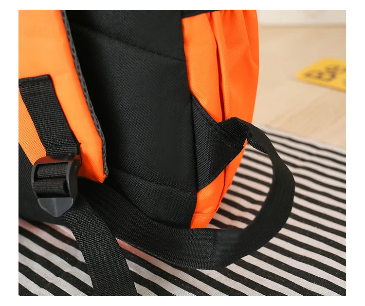 Paw Patrols Baby Backpack Cute Chase Skye Dogs Anime Student School Bag Travel Storage Bags Marshall Fashion Boys Girl Kids Gift