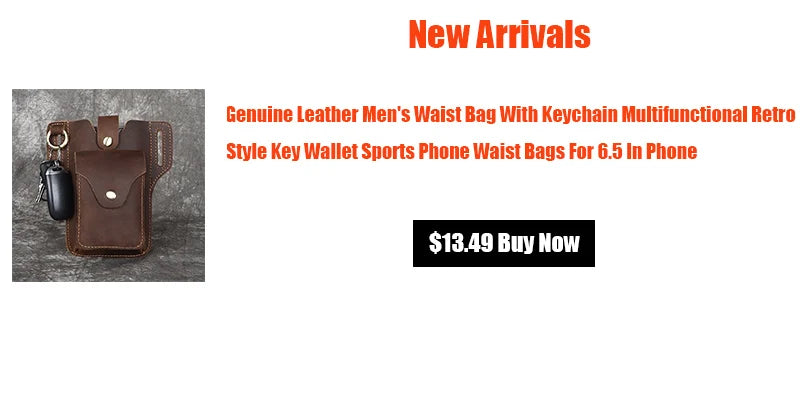 Vintage Men Waist Fanny Pack Drop Leg Cross Body Shoulder Bags for Motorcycle Rider PU Leather Male Messenger Hip Belt Thigh Bag