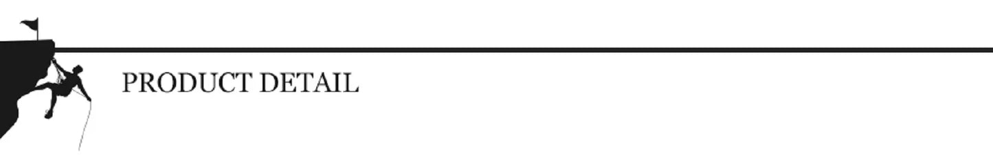 KEFITEVD Men's Golf Polo Shirt Quick Dry Breathable Lightweight T-Shirts Athletic Workout Outdoor Shirts Camping Fishing Tops