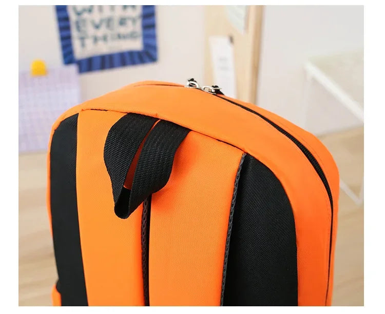 Paw Patrols Baby Backpack Cute Chase Skye Dogs Anime Student School Bag Travel Storage Bags Marshall Fashion Boys Girl Kids Gift