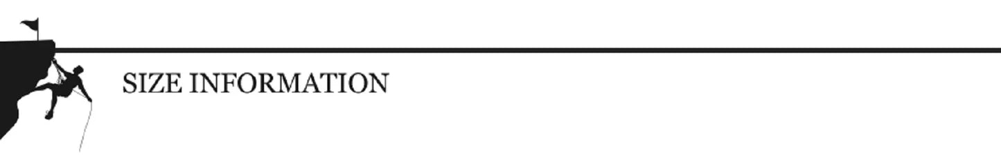 KEFITEVD Men's Golf Polo Shirt Quick Dry Breathable Lightweight T-Shirts Athletic Workout Outdoor Shirts Camping Fishing Tops