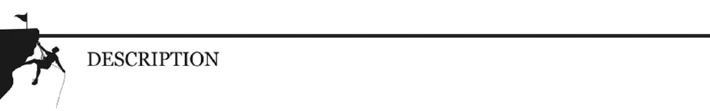 KEFITEVD Men's Golf Polo Shirt Quick Dry Breathable Lightweight T-Shirts Athletic Workout Outdoor Shirts Camping Fishing Tops