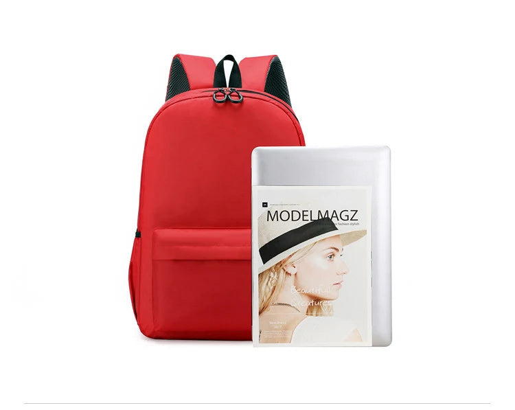 Paw Patrols Baby Backpack Cute Chase Skye Dogs Anime Student School Bag Travel Storage Bags Marshall Fashion Boys Girl Kids Gift