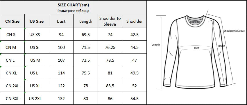KEFITEVD Men's Golf Polo Shirt Quick Dry Breathable Lightweight T-Shirts Athletic Workout Outdoor Shirts Camping Fishing Tops