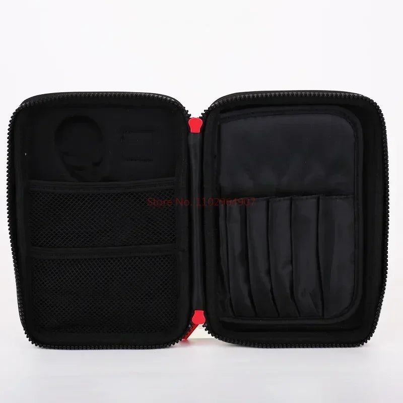 Marvel Spider Man Australia Smiggle Backpack Boy Backpack Student Backpack Water Bottle Lunch Bag Pencil Case Stationery