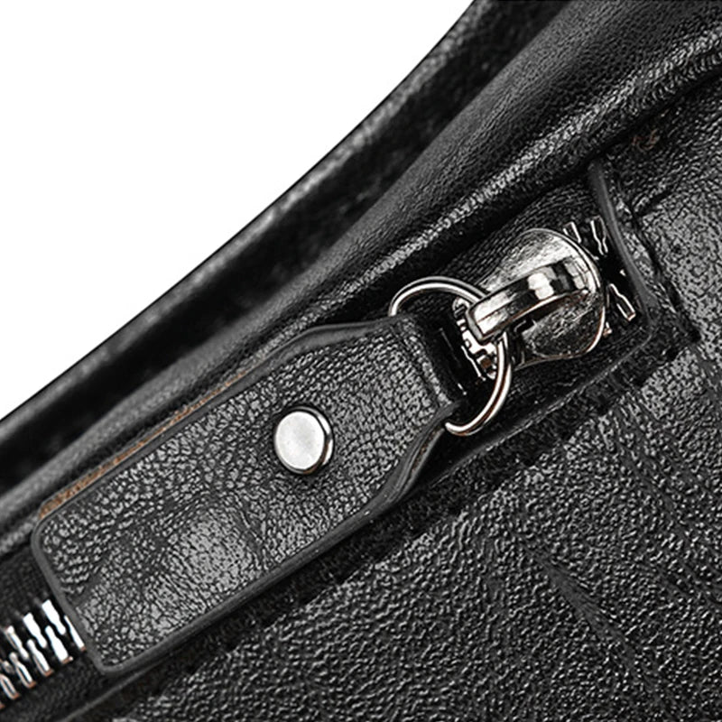 Vintage Men Waist Fanny Pack Drop Leg Cross Body Shoulder Bags for Motorcycle Rider PU Leather Male Messenger Hip Belt Thigh Bag