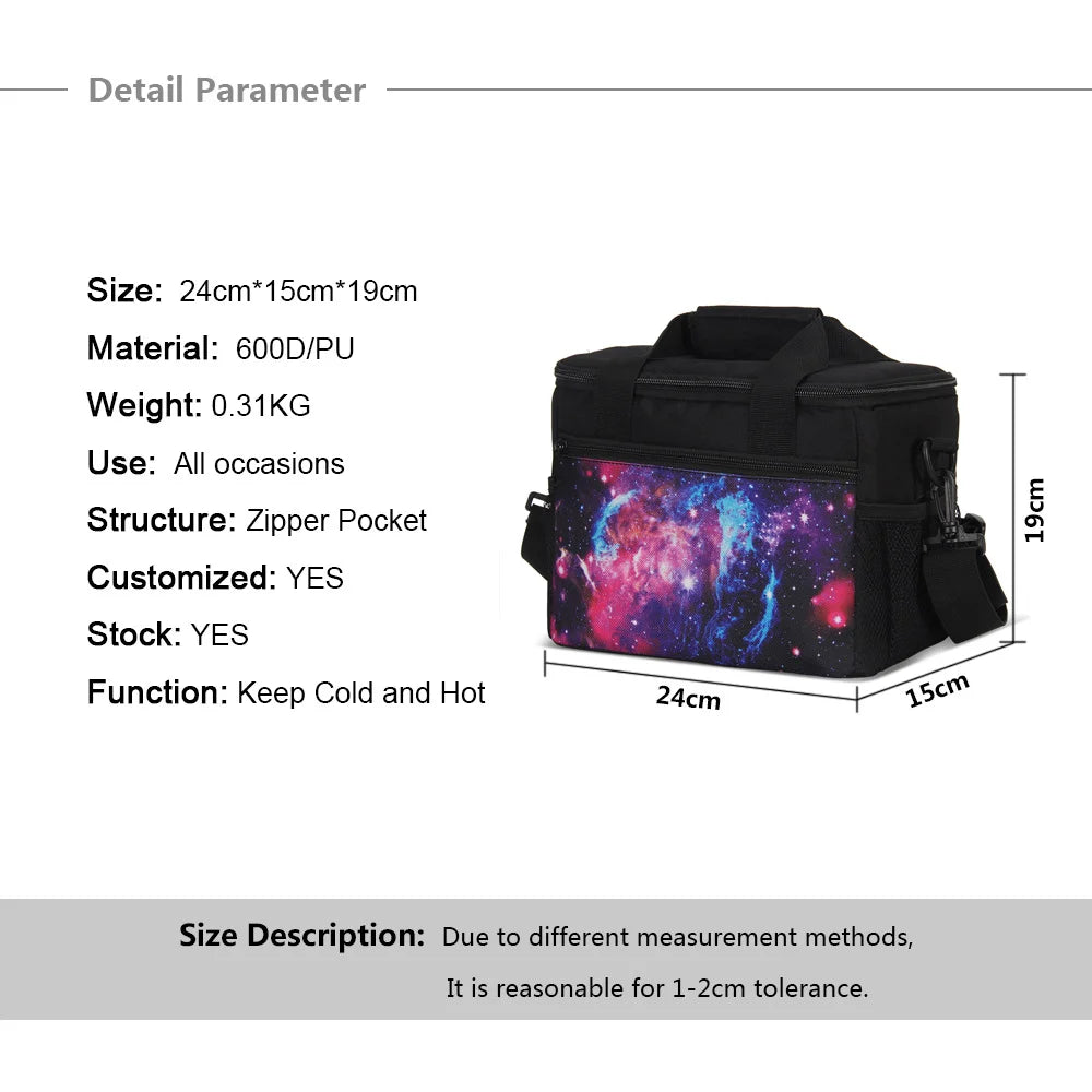 T-Transformers Child School Backpack with Lunch Bags ,Pencil Bags ,School Bags for Boys Girls Best Gift