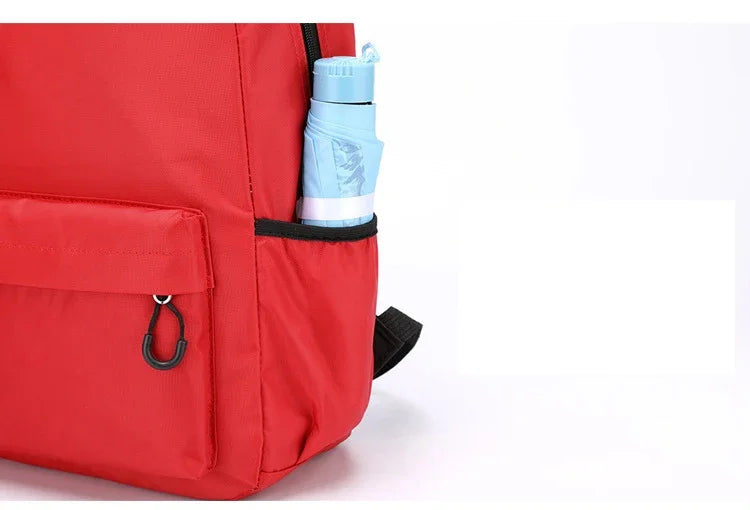 Paw Patrols Baby Backpack Cute Chase Skye Dogs Anime Student School Bag Travel Storage Bags Marshall Fashion Boys Girl Kids Gift