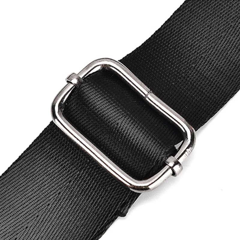 Vintage Men Waist Fanny Pack Drop Leg Cross Body Shoulder Bags for Motorcycle Rider PU Leather Male Messenger Hip Belt Thigh Bag