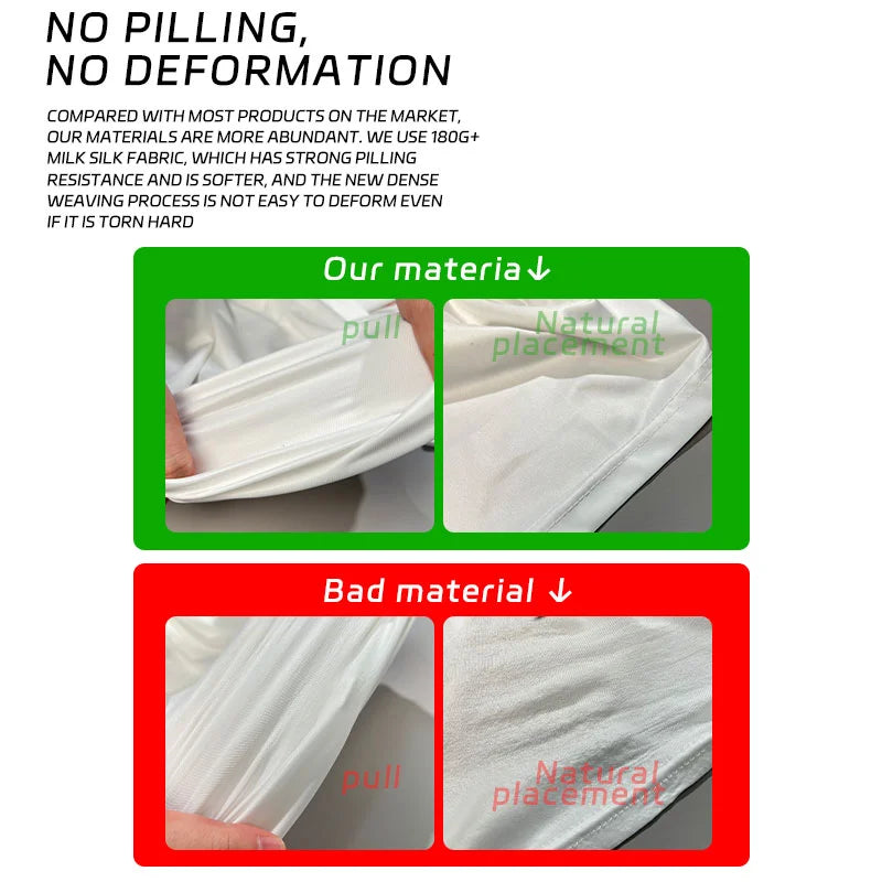 Men's Clothing 3D Printed Running Fitness Sports T Shirt Top Fashion Men's Short Sleeve T-Shirt Summer Breathable Comfortable